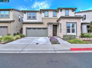 4272 Kelton St, Dublin, CA 94568