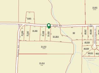 643 Dodd Rd, Guntersville, AL 35976