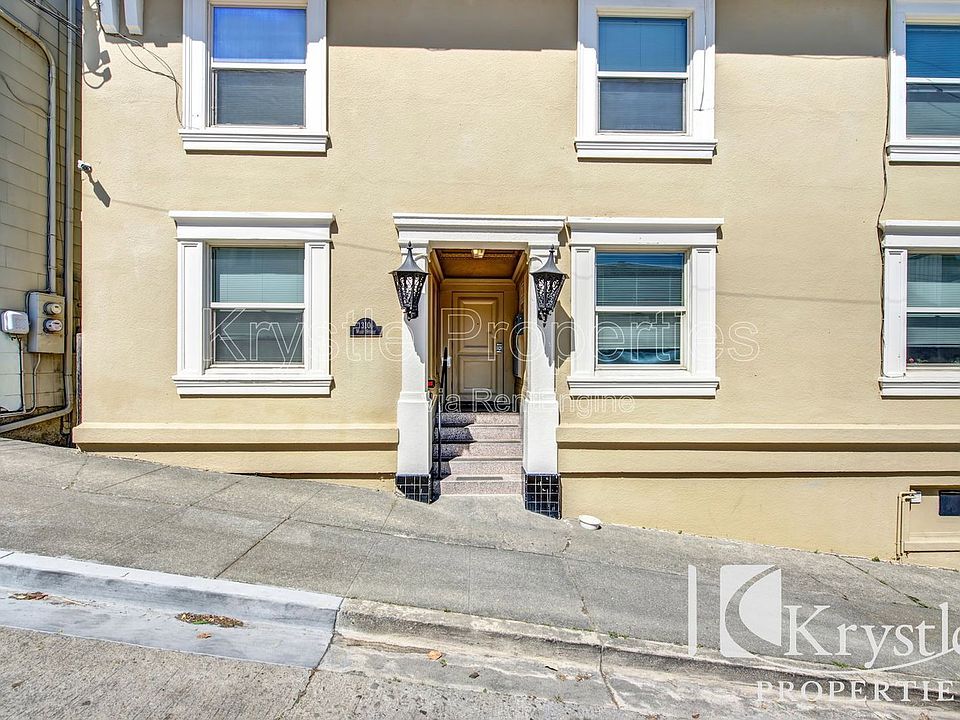 1st image of 310 West St APT 2