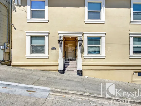 310 West St APT 2, Crockett, CA 94525