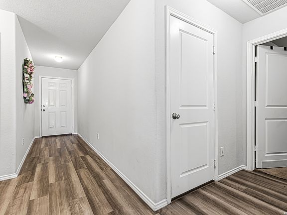 3rd image of 3822 Carducci Dr