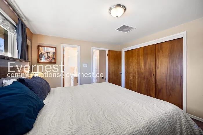 2605 Reed Ct — Photo 18