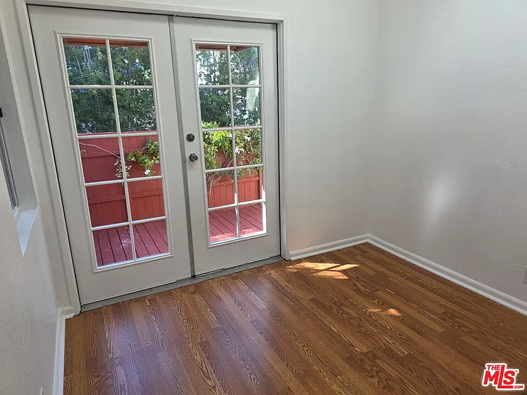 632 Santa Clara Ave #A — Photo 9
