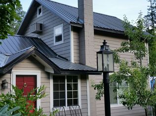 212 Main Ave, Wallace, ID 83873