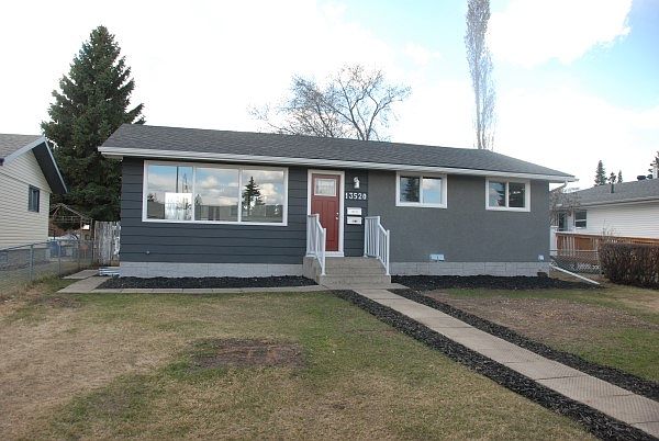 1 Front_04172019