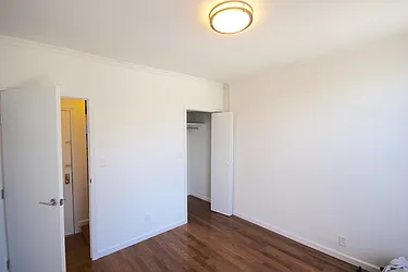 Rented by Aether Property Group