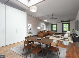 148 N 3rd St, Philadelphia, PA 19106