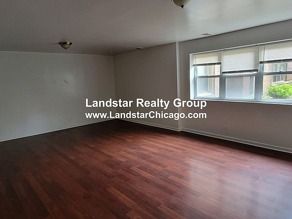 2nd image of 2540 W Fitch Ave APT G