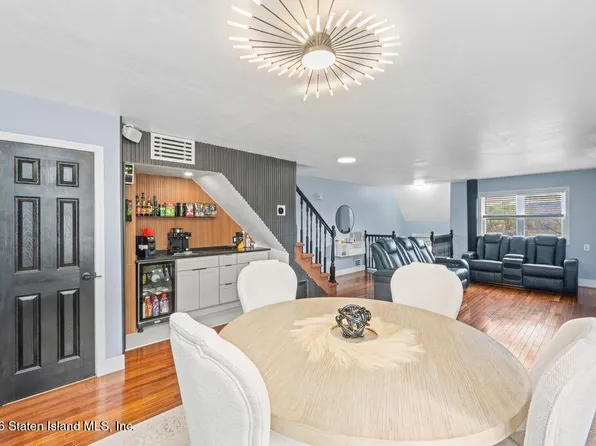 108 Fahy Ave, Staten Island, NY 10314
