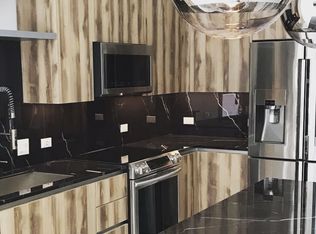 3001 NW 2nd Ave, Miami, FL 33127