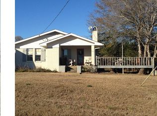 4193 Attala Rd #4114, Sallis, MS 39160