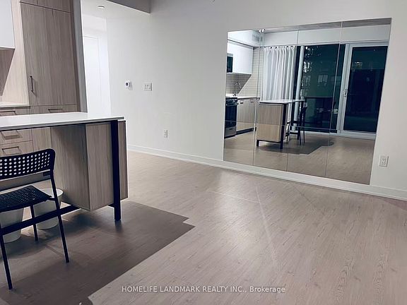 5th image of 65 Mutual St #704