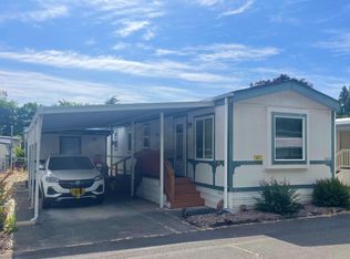 431 Ashwood Dr, Grants Pass, OR 97526