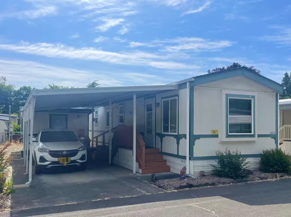 431 Ashwood Dr, Grants Pass, OR 97526