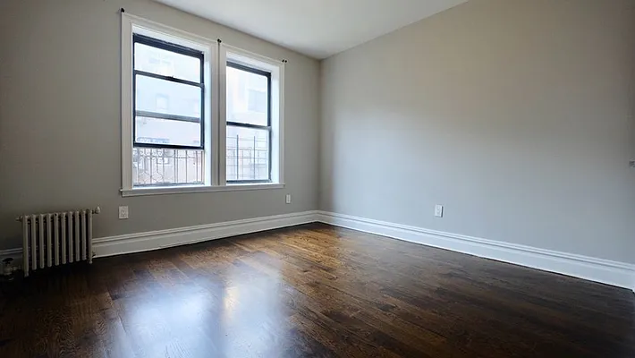 Rented by Skyward | media 2