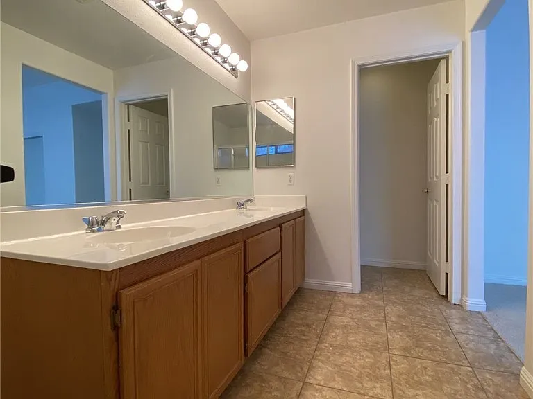 10321 Pompei Pl — Photo 25