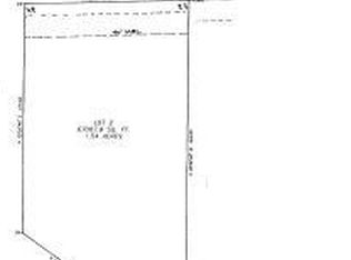 307 W Alto Rd, Kokomo, IN 46902