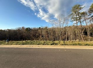 5625 Hunt Camp Rd #13, Roanoke, VA 24018