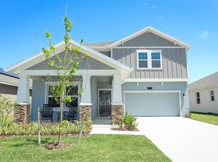 1939 Perch Hammock Loop, Groveland, FL 34736