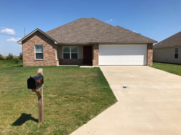 3702 Churchhill Dr, Jonesboro, AR 72404