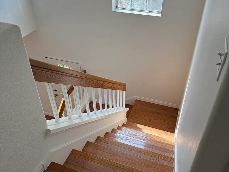 12328 Springwater Point — Photo 4