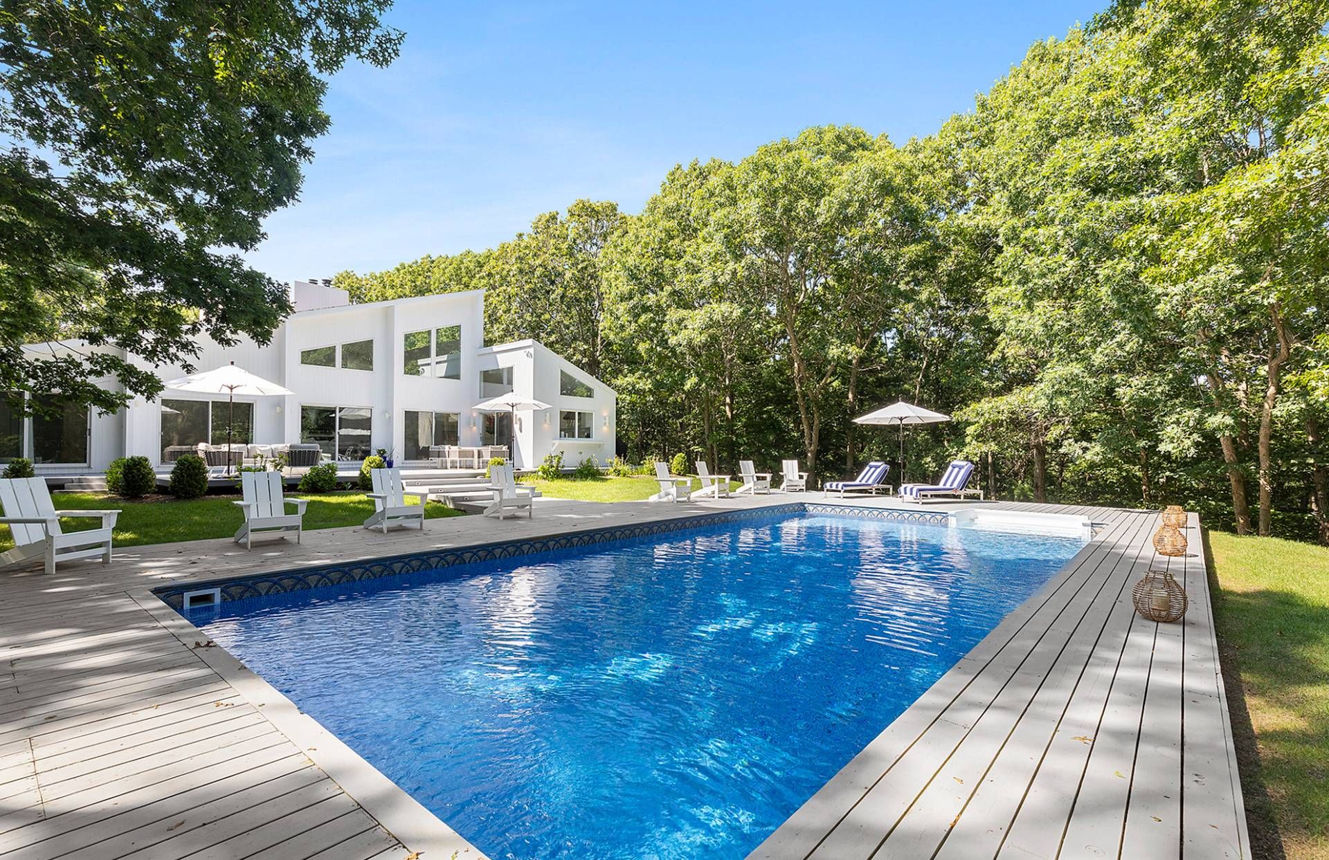 7 Kettle Ct East Hampton NY 11937 Out East 7 Kettle Ct East Hampton NY 11937 Out East