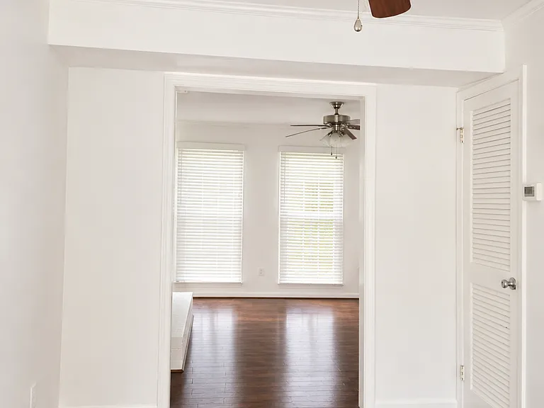 158 Alleghany Rd — Photo 3