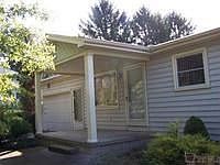 1st image of 665 Whipple Ave