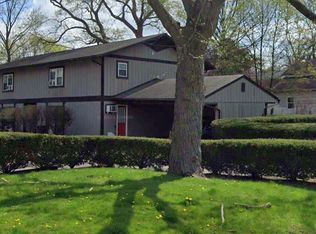 2435 Russell St APT 2, Cuyahoga Falls, OH 44221