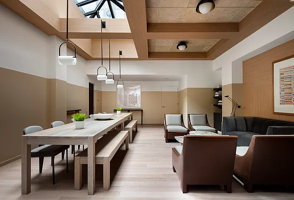 Rented by Related Rentals | media 23