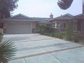 2nd image of 5515 Melvin Ave