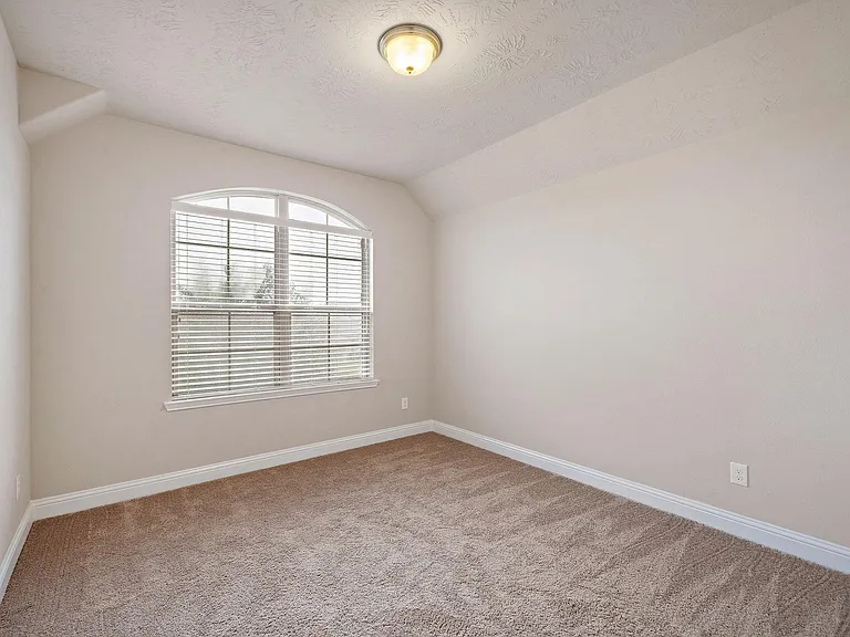 20711 Bristol Meadow Ln — Photo 28