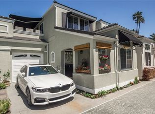 700 Lido Park Dr UNIT 4, Newport Beach, CA 92663