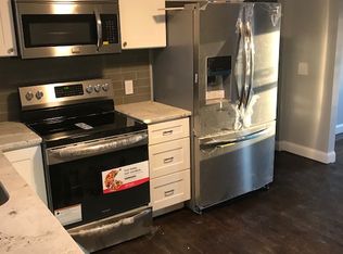 6 Hardwick Ter #H, Brighton, MA 02135