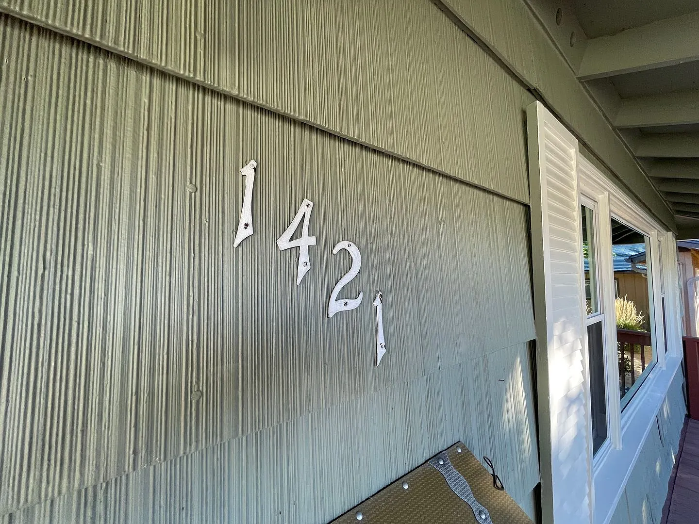 3 Bedroom and 2 — Photo 1