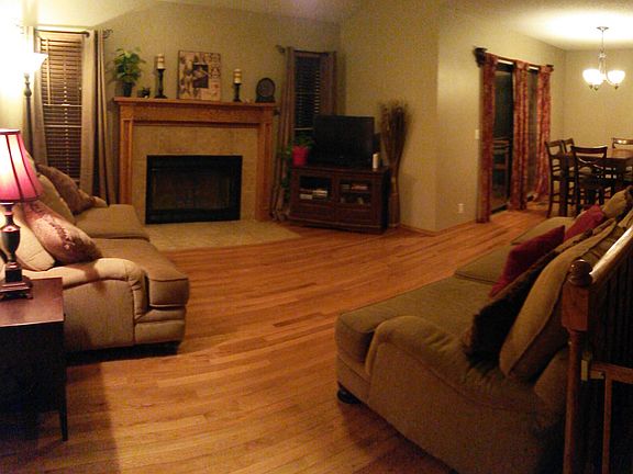 2nd image of 325 N Norris St