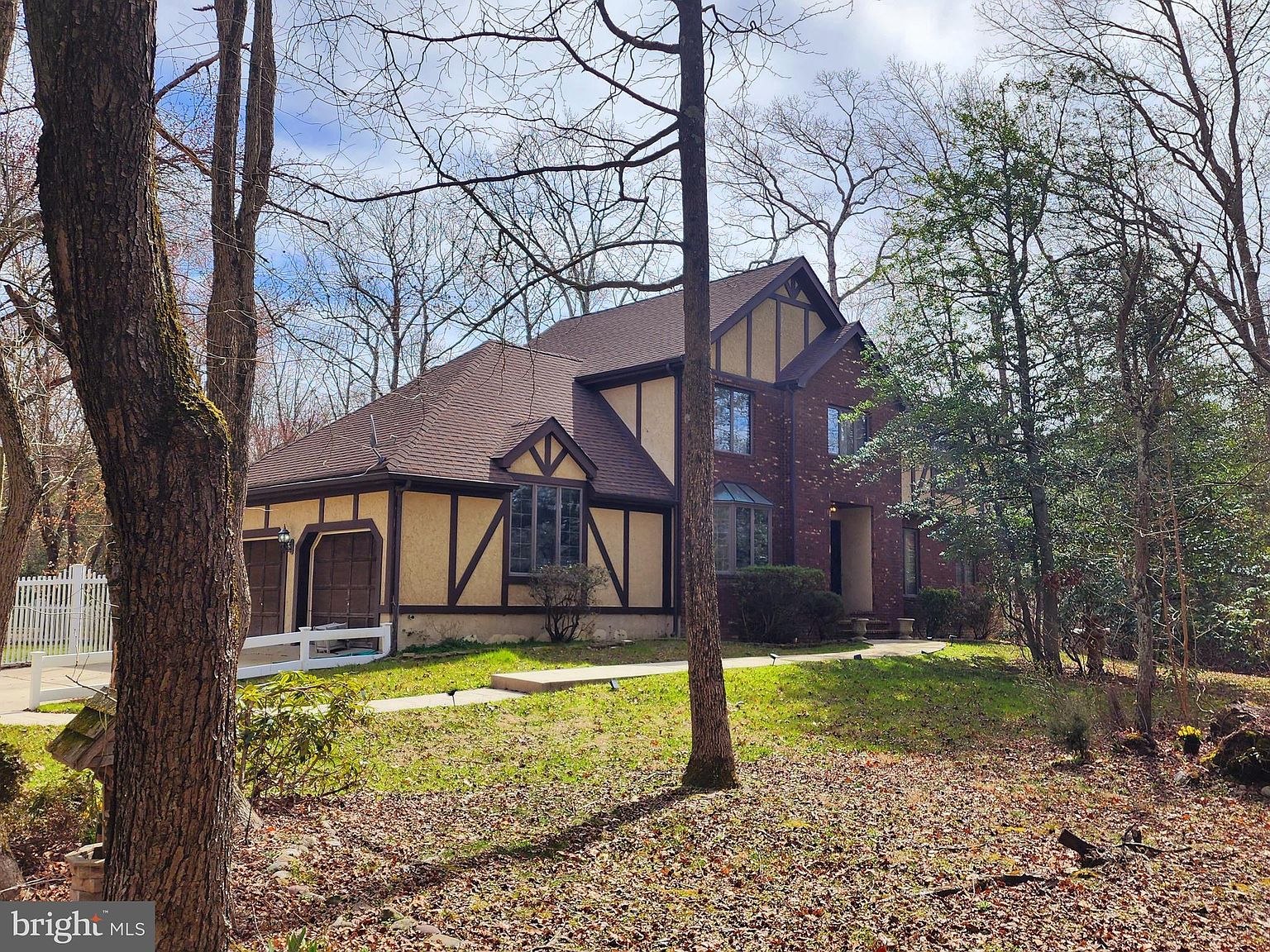 510 Buck Rd, Pittsgrove, NJ 08318 Zillow