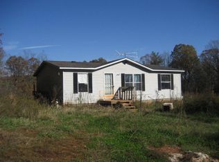 7029 Peyronell Street, Connelly Springs, NC 28612