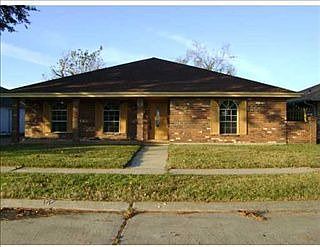 5th image of 9742 W Rockton Cir