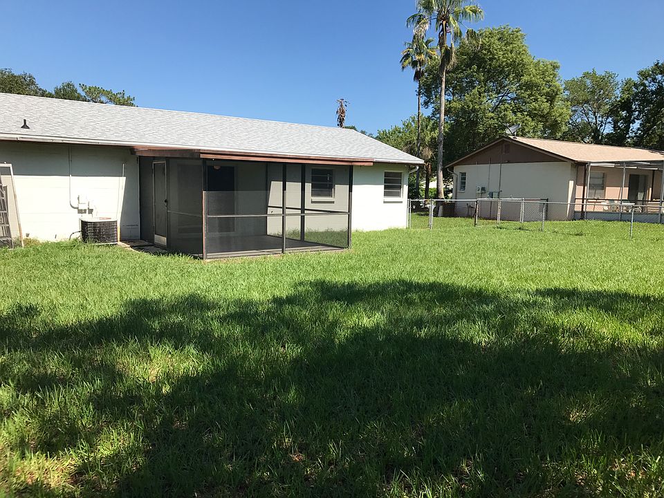 1st image of 3806 Lake Grove Ct