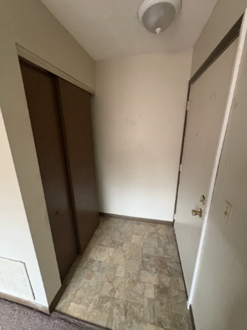 4534 Bonita Dr — Photo 4