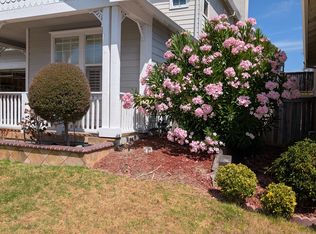 1126 Lantern Bay, Hercules, CA 94547