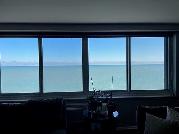 5th image of 1440 N Lake Shore Dr APT 23E