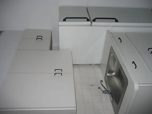 Rented by Eric Goodman Realty Corp | media 12