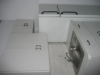 Rented by Eric Goodman Realty Corp