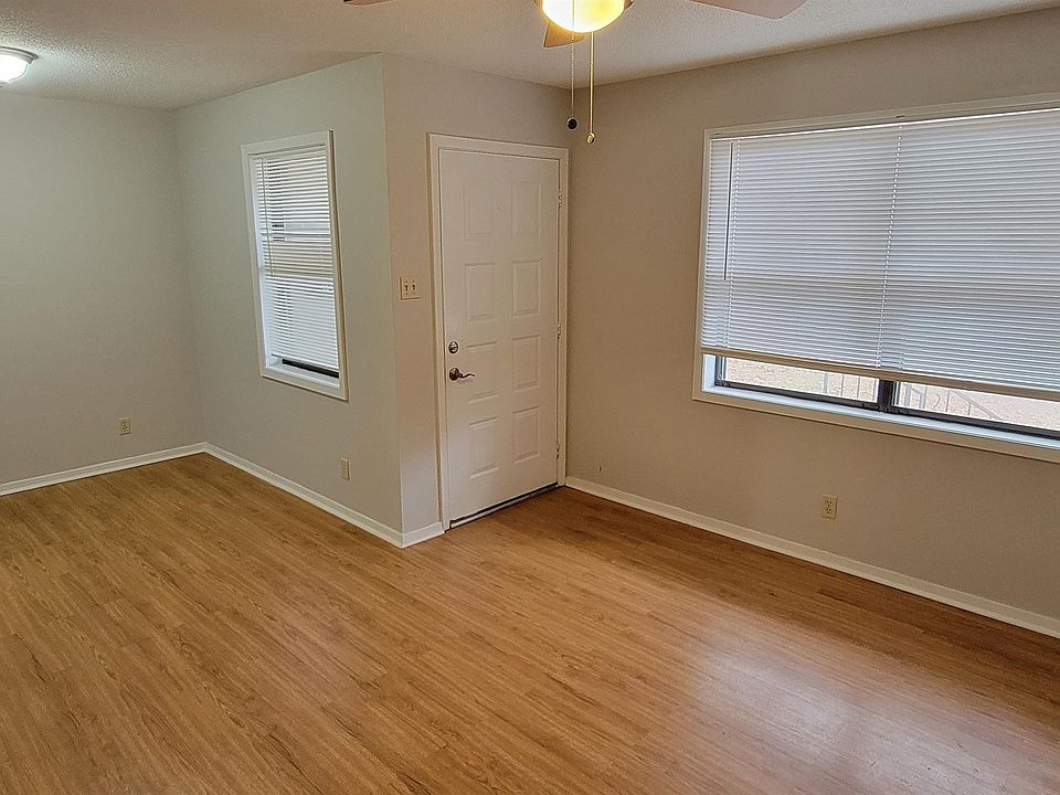 Twin Oaks Apartments Batesville, AR Zillow