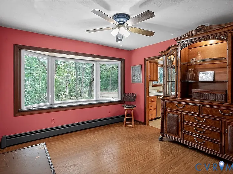 437 Wake Rd — Photo 43
