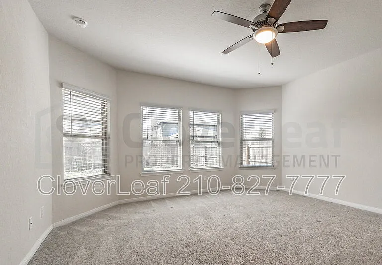 9510 Falls Canyon Blvd — Photo 21