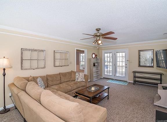 4th image of 6425 Calliope Ct