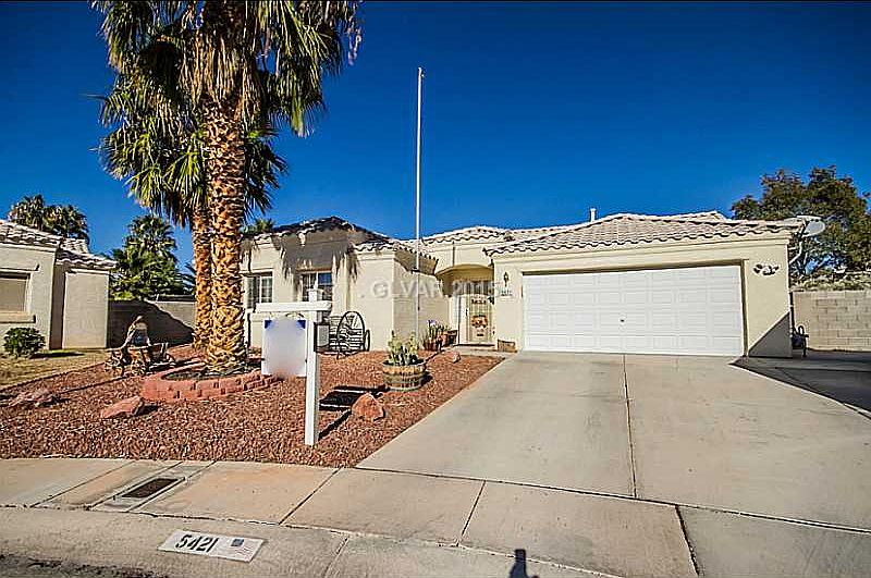 1st image of 5421 Lavender Ct